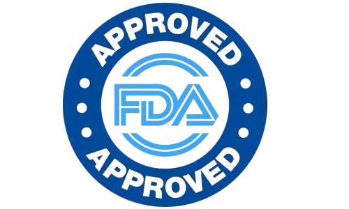  Lipoless    FDA Registered